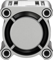 Cilindro Festo 63mm Diámetro 160mm Carrera ISO 15552 Doble Efecto - 1383638