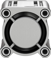 Cilindro Festo 63mm Diámetro 200mm Carrera ISO 15552 Doble Efecto - 1383639