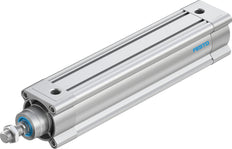Cilindro Festo 63mm Diámetro 250mm Carrera ISO 15552 Doble Efecto - 1383640