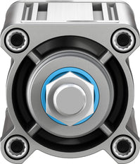 Cilindro Festo 63mm Diámetro 250mm Carrera ISO 15552 Doble Efecto - 1383640