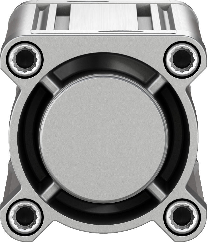 Cilindro Festo 63mm Diámetro 250mm Carrera ISO 15552 Doble Efecto - 1383640