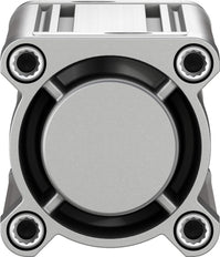 Cilindro Festo 63mm Diámetro 250mm Carrera ISO 15552 Doble Efecto - 1383640