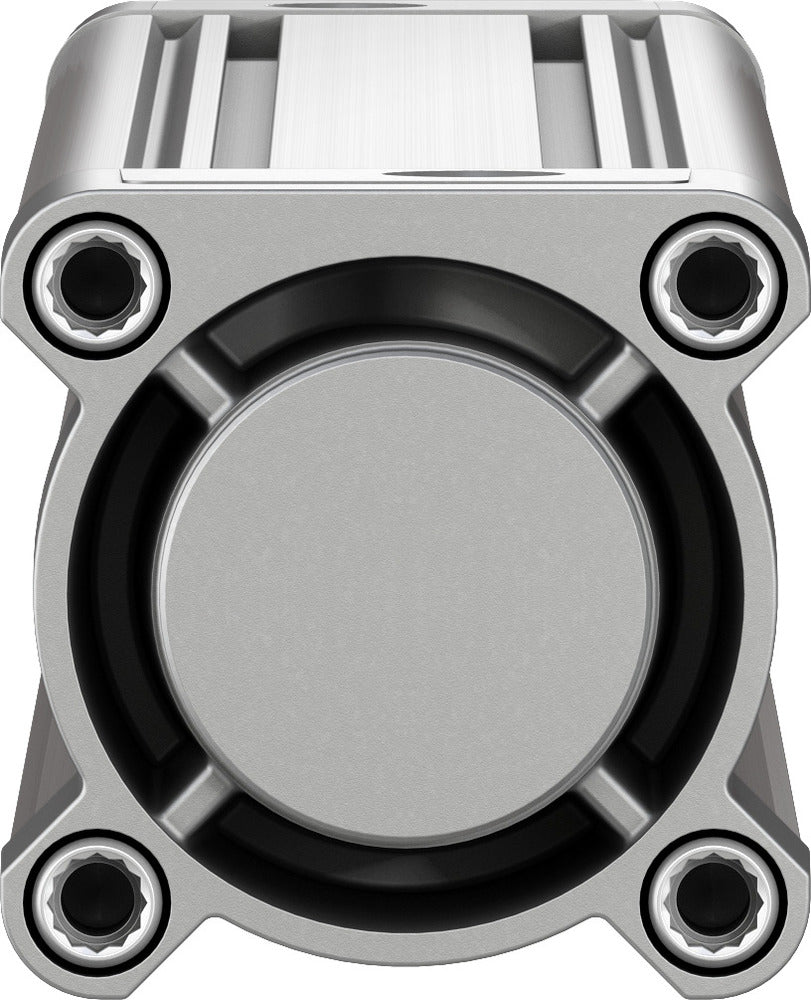 Cilindro Festo 63mm Diámetro 400mm Carrera ISO 15552 Doble Efecto - 1383642