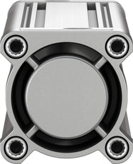 Cilindro Festo 63mm Diámetro 400mm Carrera ISO 15552 Doble Efecto - 1383642