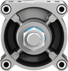 Cilindro Festo 100mm Diámetro 25mm Carrera ISO 15552 Doble Efecto - 1384804
