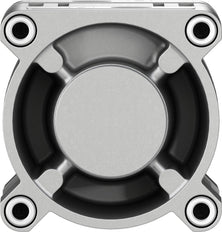 Cilindro Festo 100mm Diámetro 25mm Carrera ISO 15552 Doble Efecto - 1384804