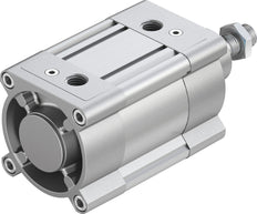 Cilindro Festo 100mm Diámetro 40mm Carrera ISO 15552 Doble Efecto - 1384805