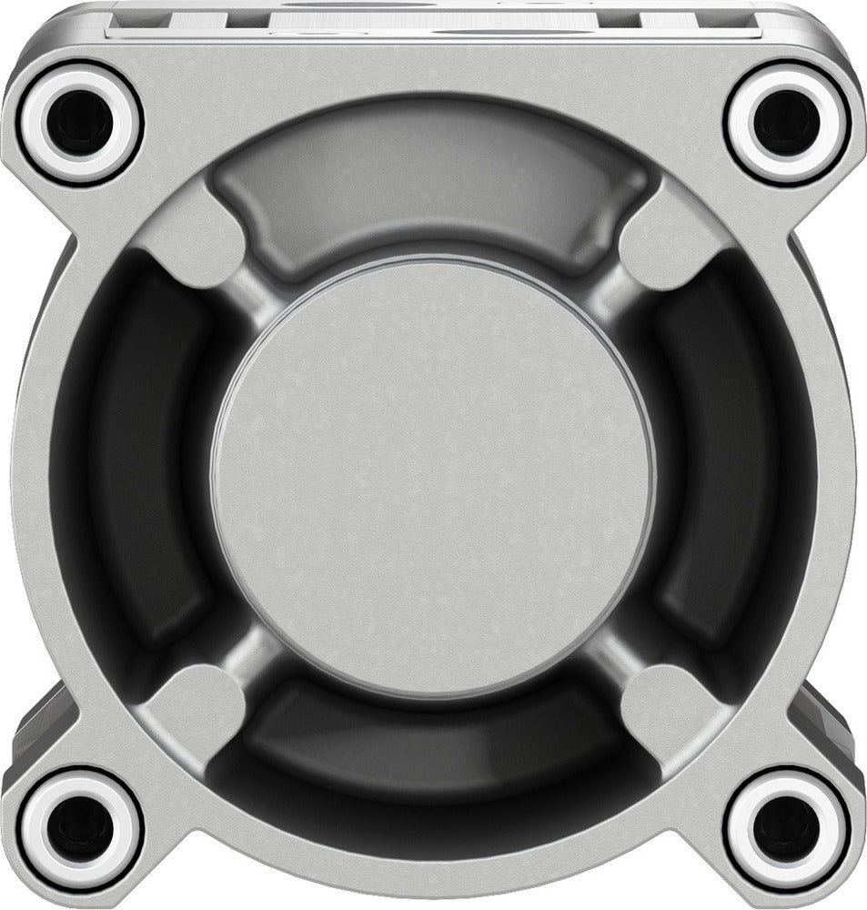 Cilindro Festo 100mm Diámetro 40mm Carrera ISO 15552 Doble Efecto - 1384805