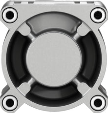 Cilindro Festo 100mm Diámetro 40mm Carrera ISO 15552 Doble Efecto - 1384805