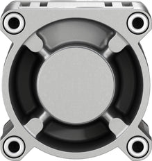 Cilindro Festo 100mm Diámetro 80mm Carrera ISO 15552 Doble Efecto - 1384807