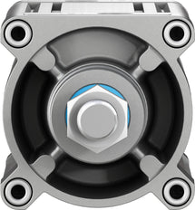 Cilindro Festo 100mm Diámetro 160mm Carrera ISO 15552 Doble Efecto - 1384810
