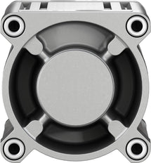 Cilindro Festo 100mm Diámetro 160mm Carrera ISO 15552 Doble Efecto - 1384810