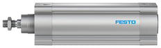 Cilindro Festo 100mm Diámetro 200mm Carrera ISO 15552 Doble Efecto - 1384811