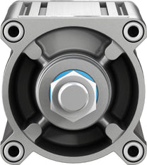Cilindro Festo 100mm Diámetro 320mm Carrera ISO 15552 Doble Efecto - 1384813