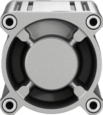 Cilindro Festo 100mm Diámetro 320mm Carrera ISO 15552 Doble Efecto - 1384813