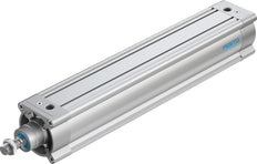 Cilindro Festo 100mm Diámetro 500mm Carrera ISO 15552 Doble Efecto - 1384815