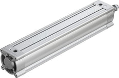 Cilindro Festo 100mm Diámetro 500mm Carrera ISO 15552 Doble Efecto - 1384815