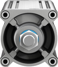 Cilindro Festo 100mm Diámetro 500mm Carrera ISO 15552 Doble Efecto - 1384815