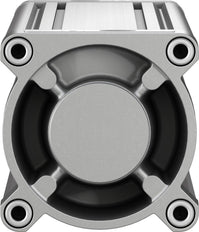 Cilindro Festo 100mm Diámetro 500mm Carrera ISO 15552 Doble Efecto - 1384815