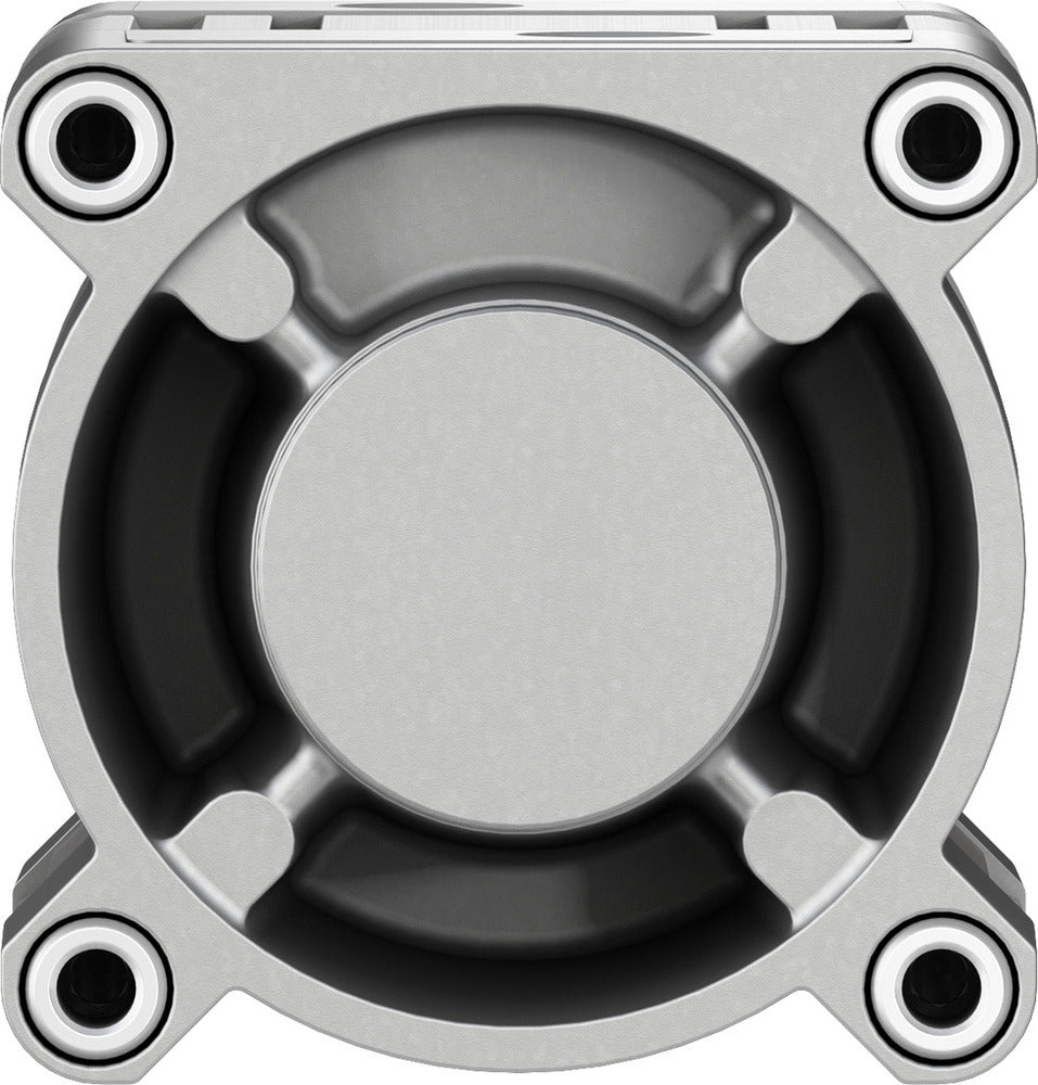 Cilindro Festo 100mm Diámetro 25mm Carrera ISO 15552 Doble Efecto - 1384890