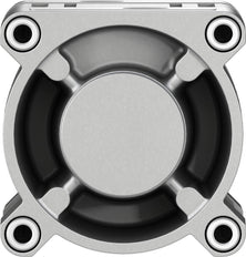 Cilindro Festo 100mm Diámetro 25mm Carrera ISO 15552 Doble Efecto - 1384890