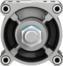 Cilindro Festo 100mm Diámetro 40mm Carrera ISO 15552 Doble Efecto - 1384891
