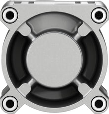 Cilindro Festo 100mm Diámetro 40mm Carrera ISO 15552 Doble Efecto - 1384891