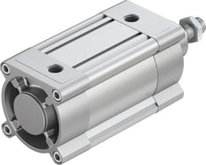 Cilindro Festo 100mm Diámetro 80mm Carrera ISO 15552 Doble Efecto - 1384893