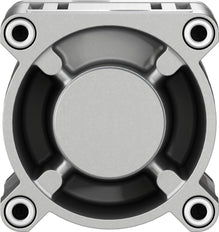 Cilindro Festo 100mm Diámetro 80mm Carrera ISO 15552 Doble Efecto - 1384893
