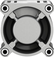 Cilindro Festo 100mm Diámetro 100mm Carrera ISO 15552 Doble Efecto - 1384894