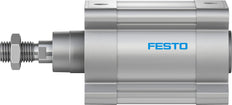 Cilindro Festo 125mm Diámetro 40mm Carrera ISO 15552 Doble Efecto - 1804662
