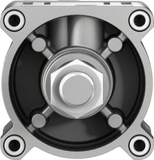 Cilindro Festo 125mm Diámetro 40mm Carrera ISO 15552 Doble Efecto - 1804662