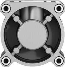 Cilindro Festo 125mm Diámetro 40mm Carrera ISO 15552 Doble Efecto - 1804662