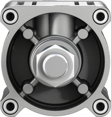 Cilindro Festo 125mm Diámetro 125mm Carrera ISO 15552 Doble Efecto - 1804666