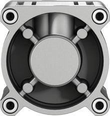 Cilindro Festo 125mm Diámetro 125mm Carrera ISO 15552 Doble Efecto - 1804666