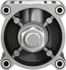 Cilindro Festo 125mm Diámetro 160mm Carrera ISO 15552 Doble Efecto - 1804667