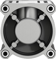 Cilindro Festo 125mm Diámetro 160mm Carrera ISO 15552 Doble Efecto - 1804667