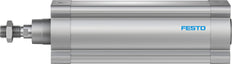 Cilindro Festo 125mm Diámetro 250mm Carrera ISO 15552 Doble Efecto - 1804669