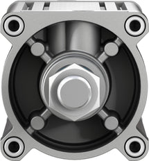 Cilindro Festo 125mm Diámetro 250mm Carrera ISO 15552 Doble Efecto - 1804669