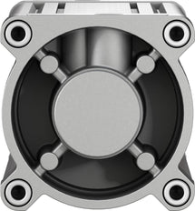 Cilindro Festo 125mm Diámetro 250mm Carrera ISO 15552 Doble Efecto - 1804669
