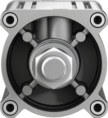 Cilindro Festo 125mm Diámetro 320mm Carrera ISO 15552 Doble Efecto - 1804671