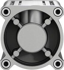 Cilindro Festo 125mm Diámetro 320mm Carrera ISO 15552 Doble Efecto - 1804671