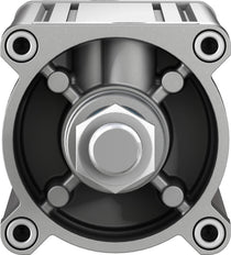 Cilindro Festo 125mm Diámetro 400mm Carrera ISO 15552 Doble Efecto - 1804672