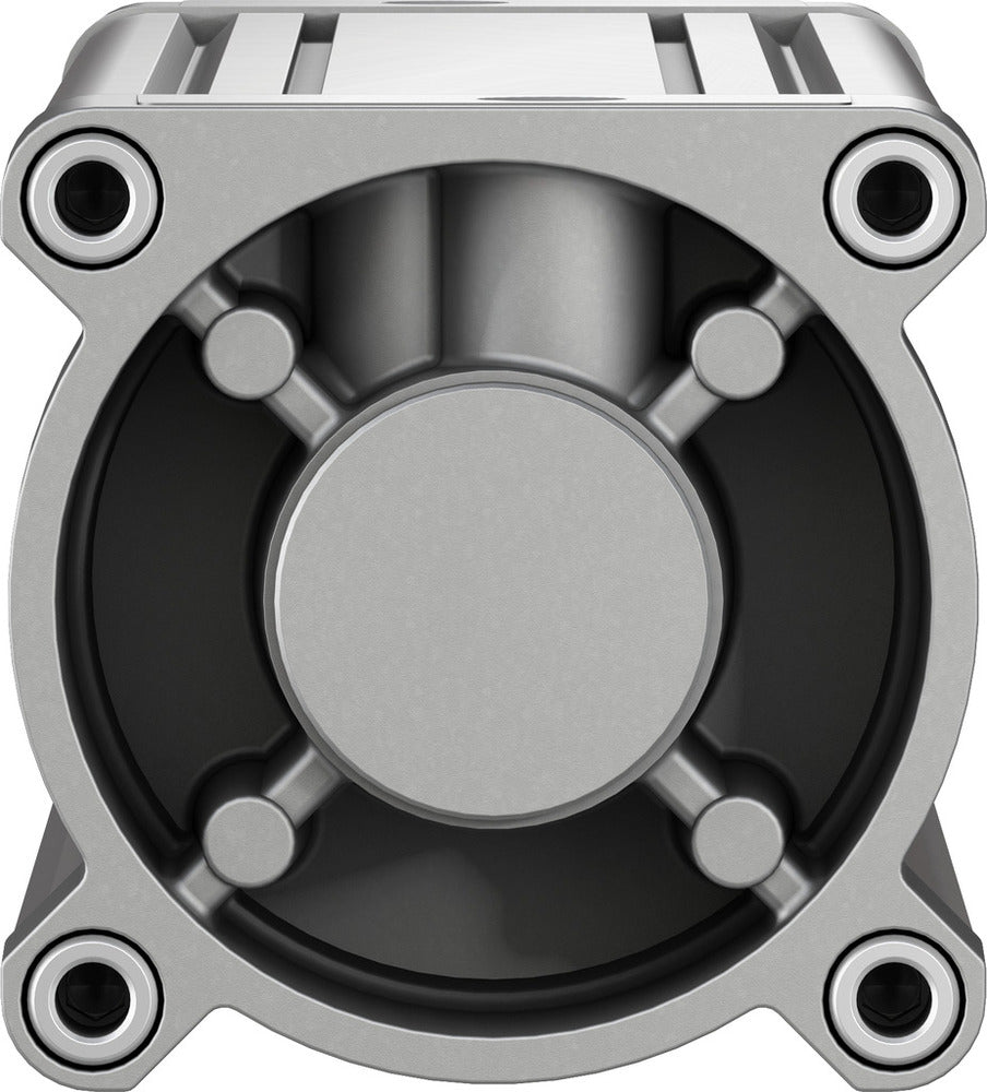 Cilindro Festo 125mm Diámetro 400mm Carrera ISO 15552 Doble Efecto - 1804672