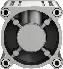 Cilindro Festo 125mm Diámetro 400mm Carrera ISO 15552 Doble Efecto - 1804672