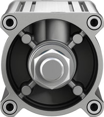 Cilindro Festo 125mm Diámetro 500mm Carrera ISO 15552 Doble Efecto - 1804673