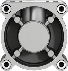 Cilindro Festo 125mm Diámetro 25mm Carrera ISO 15552 Doble Efecto - 1804956