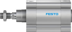 Cilindro Festo 125mm Diámetro 40mm Carrera ISO 15552 Doble Efecto - 1804957
