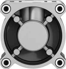 Cilindro Festo 125mm Diámetro 40mm Carrera ISO 15552 Doble Efecto - 1804957
