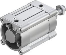 Cilindro Festo 125mm Diámetro 50mm Carrera ISO 15552 Doble Efecto - 1804958